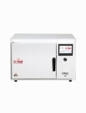 HEAT STERELIZER